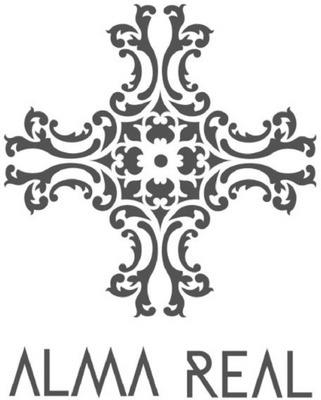 ALMA REAL