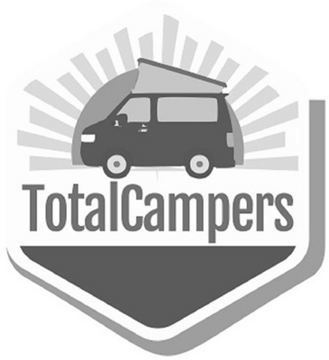 TOTALCAMPERS