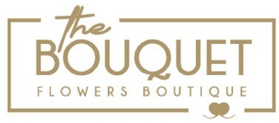 THE BOUQUET FLOWERS BOUTIQUE