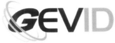 GEVID