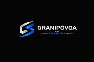 GRANIPÓVOA DOS SANFÕES