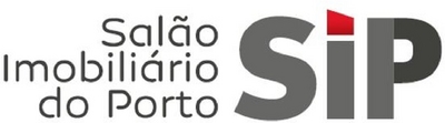SIP - SALÃO IMOBILIÁRIO DO PORTO