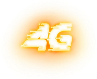 4G