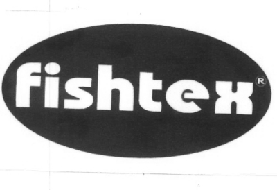 FISHTEX