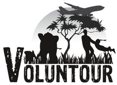 VOLUNTOUR