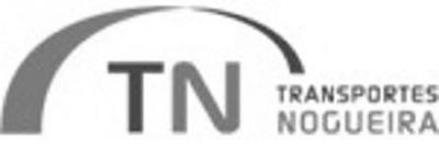 TN TRANSPORTES NOGUEIRA