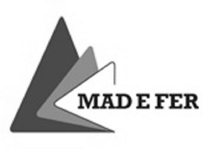 MADEFER