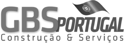 GBS PORTUGAL CONSTRUÇÃO & SERVIÇOS