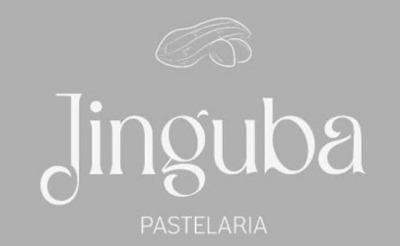 JINGUBA PASTELARIA
