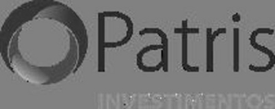 PATRIS INVESTIMENTOS