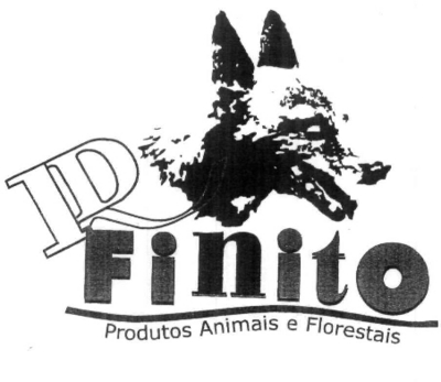 ID FINITO  PRODUTOS ANIMAIS E FLORESTAIS