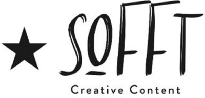 SOFFT CREATIVE CONTENT