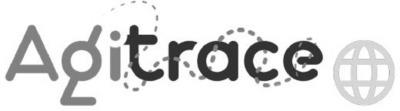 AGITRACE