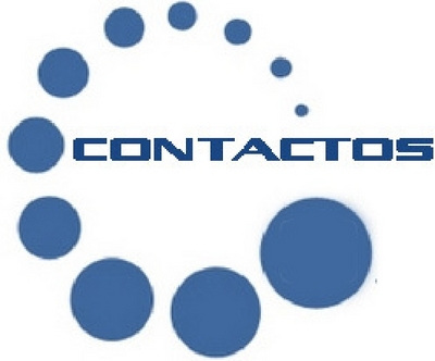 CONTACTOS