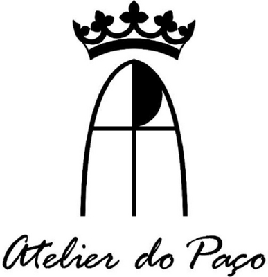 ATELIER DO PAÇO AP