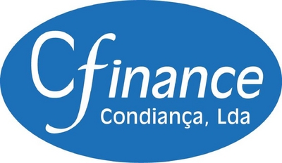 CFINANCE CONDIANÇA, LDA