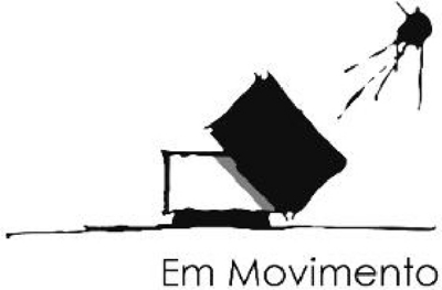 EM MOVIMENTO