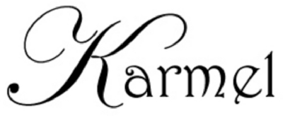 KARMEL