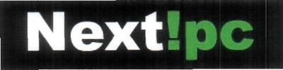 NEXT!PC