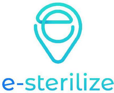 E-STERILIZE