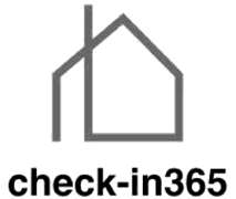 CHECK-IN365
