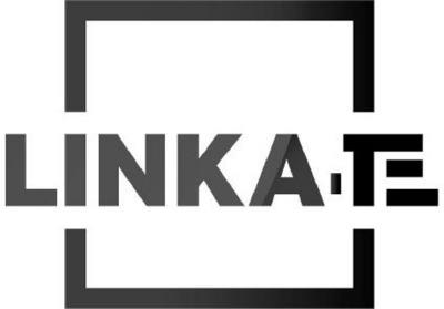 LINKA-TE