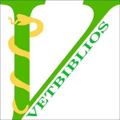 VETBIBLIOS