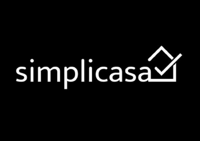 SIMPLICASA