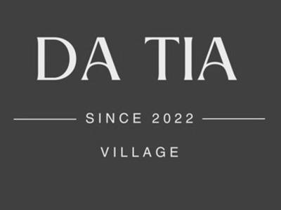 DA TIA VILLAGE