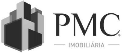 PMC IMOBILIÁRIA