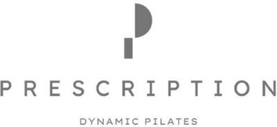 PRESCRIPTION DYNAMIC PILATES