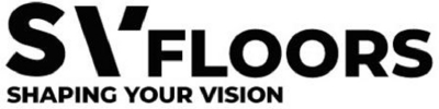 SV FLOORS SHAPING YOUR VISION