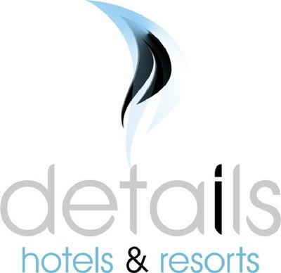 DETAILS HOTELS & RESORTS