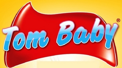 TOM BABY