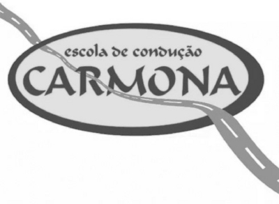 ESCOLA DE CONDUÇÃO CARMONA