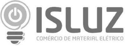 ISLUZ COMÉRCIO DE MATERIAL ELÉTRICO