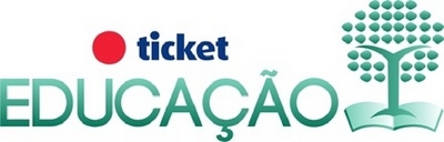 TICKET EDUCAÇÃO