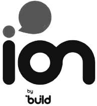 ION BY 2BUILD