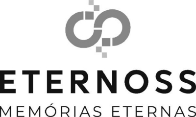 ETERNOSS MEMÓRIAS ETERNAS