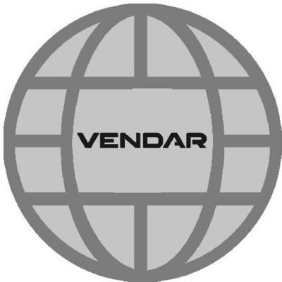 VENDAR