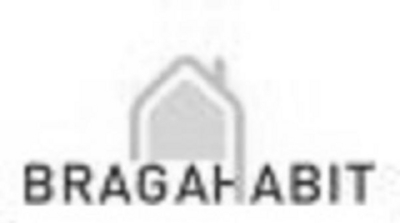 BRAGAHABIT