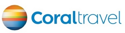 CORAL TRAVEL