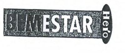 HERO-BEMESTAR