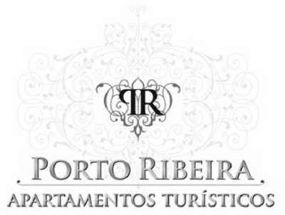 PR PORTO RIBEIRA APARTAMENTOS TURÍSTICOS