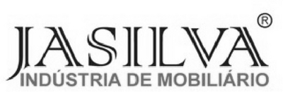 JASILVA - INDÚSTRIA DE MOBILIÁRIO