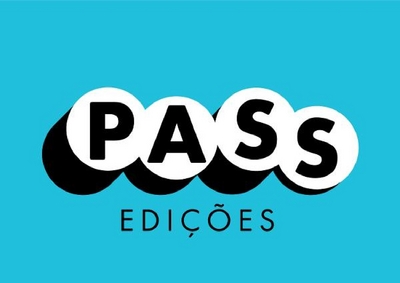 PASS EDIÇÕES