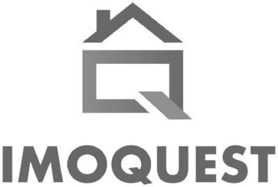 IMOQUEST
