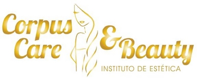 CORPUS CARE & BEAUTY INSTITUTO DE ESTÉTICA