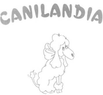 CANILANDIA