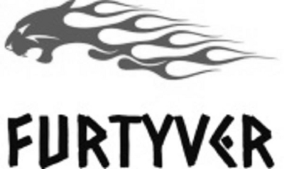 FURTYVER